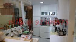 The Tanamera (D16), Condominium #96348222